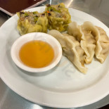 Yokki