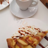 Sa Gelateria, Alcudia