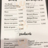 Tía María