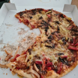 Pizzeria Stern