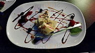 Piacere Divino