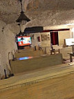 Cerveceria La Cueva