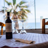 La Trattoria