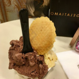 Gelatiamo