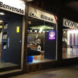 Corsaro Boutique