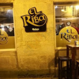 El Riba