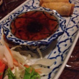 Phuket Thairestaurant Heidelberg