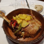 Alborada