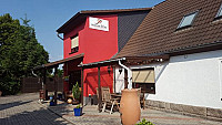 Pension Rothe