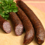 Hofladen Galloway-gourmet