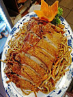China Garten