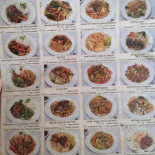 Hot Dish