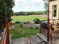 Gaststatte "Felsenblick"