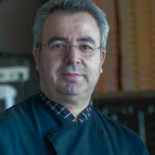 Pizzeria La Grotta