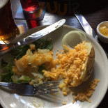 Union Inn