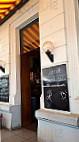 Cafe Lecca