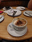 Costa Coffee