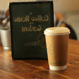 Cool Beans Coffee House