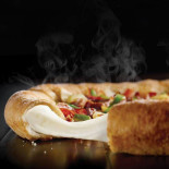 Domino's Pizza Earlwood NSW