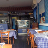Paradise of Lindos
