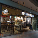 Espresso House