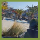 Le Bistrot