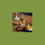 Bistrot Loco