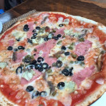 Pizzeria El Caserío