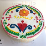 Pasteleria Dulce Bakery