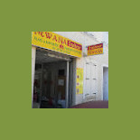 New Asia Heng Nas