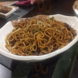 Wasabi