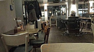Bierhaus Kassel