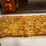 Pizzeria Italia Namaste India