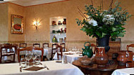 Relais Notre-dame