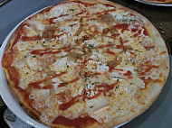 Il Toque Pizzeria