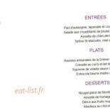 Le Mistral