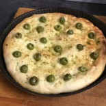 Chez Peppino