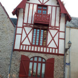 Le Numéro 5