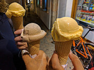 Helados Torres