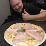 Pizza Pasta Lo Studente Lieferservice