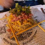 Si Quiero