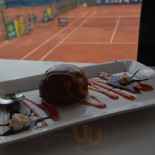 Tie Break Gastrobar