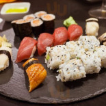 Maki Shusi