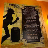 El Burgato