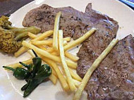 La Roda