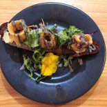 Ladeleo Gastrobar