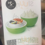 Llaollao
