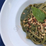 Trattoria Portofino