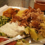 Sofra Kebap Döner Freiburg