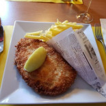 Gasthof Ochsen